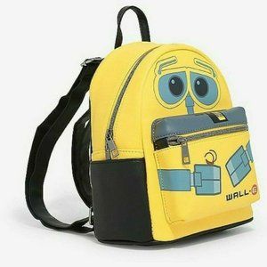 Disney Lunch Bags Lunchbagsi Disney Lunch Bags Lunchbagsi